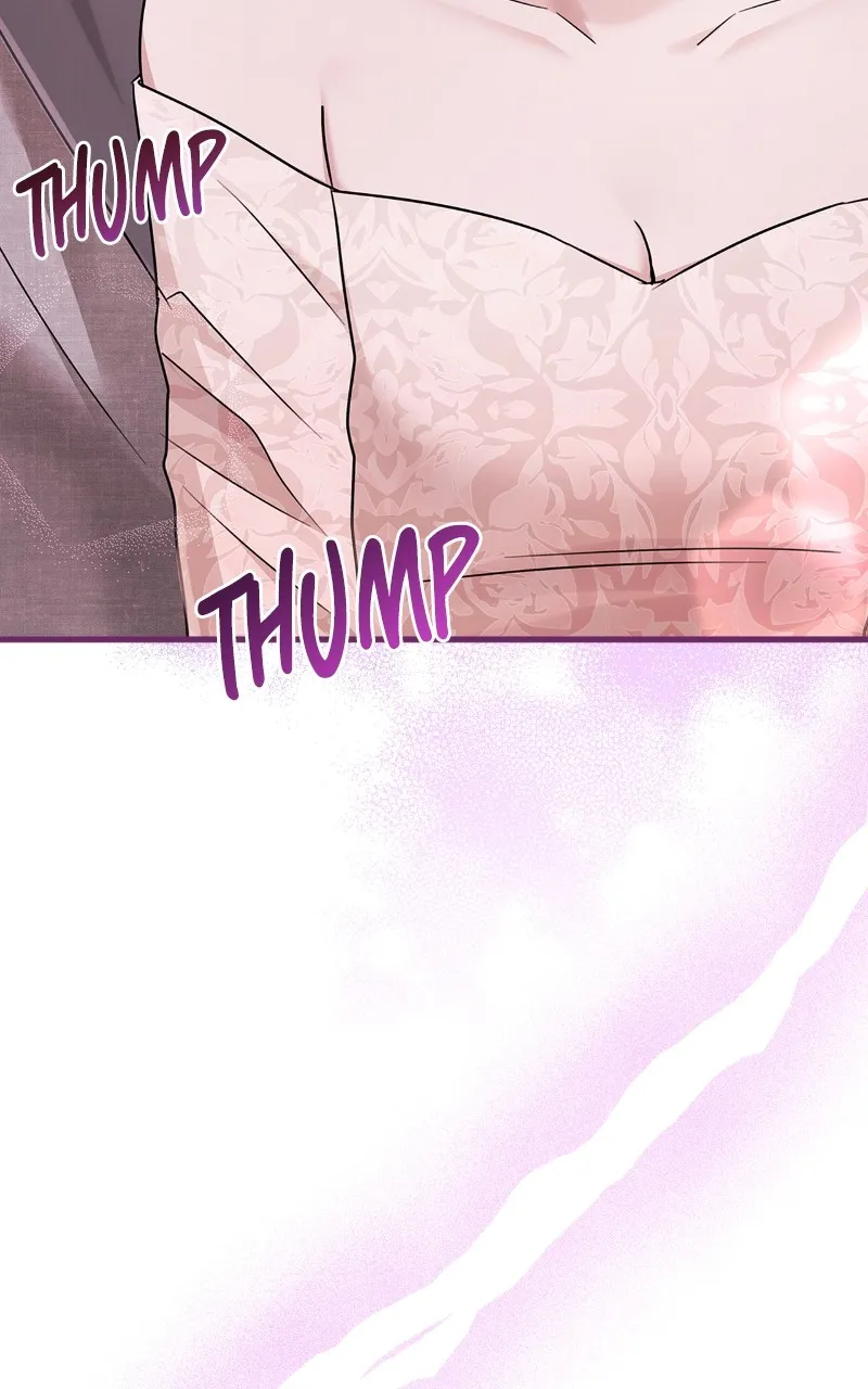Read How Far Can We Go? chapter 21 image 7 on Lezhin