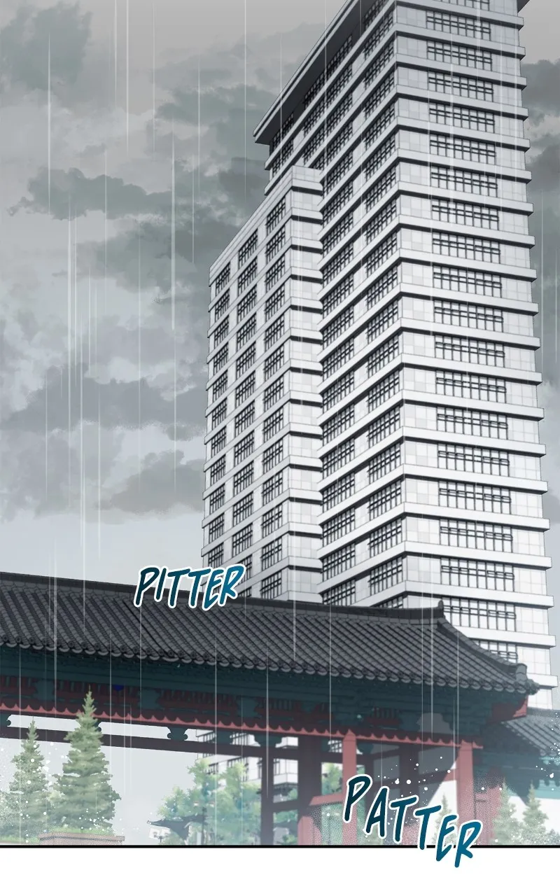 Read How Far Can We Go? chapter 21 image 70 on Lezhin