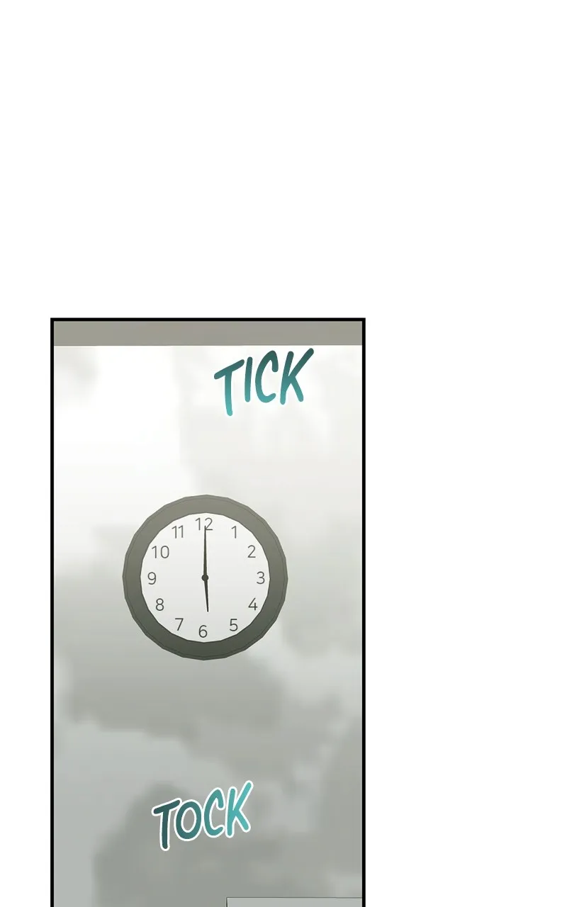 Read How Far Can We Go? chapter 21 image 71 on Lezhin