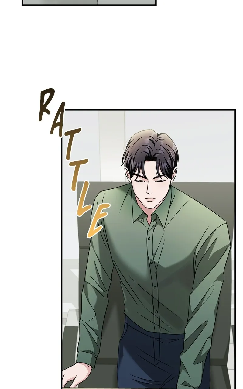 Read How Far Can We Go? chapter 21 image 72 on Lezhin