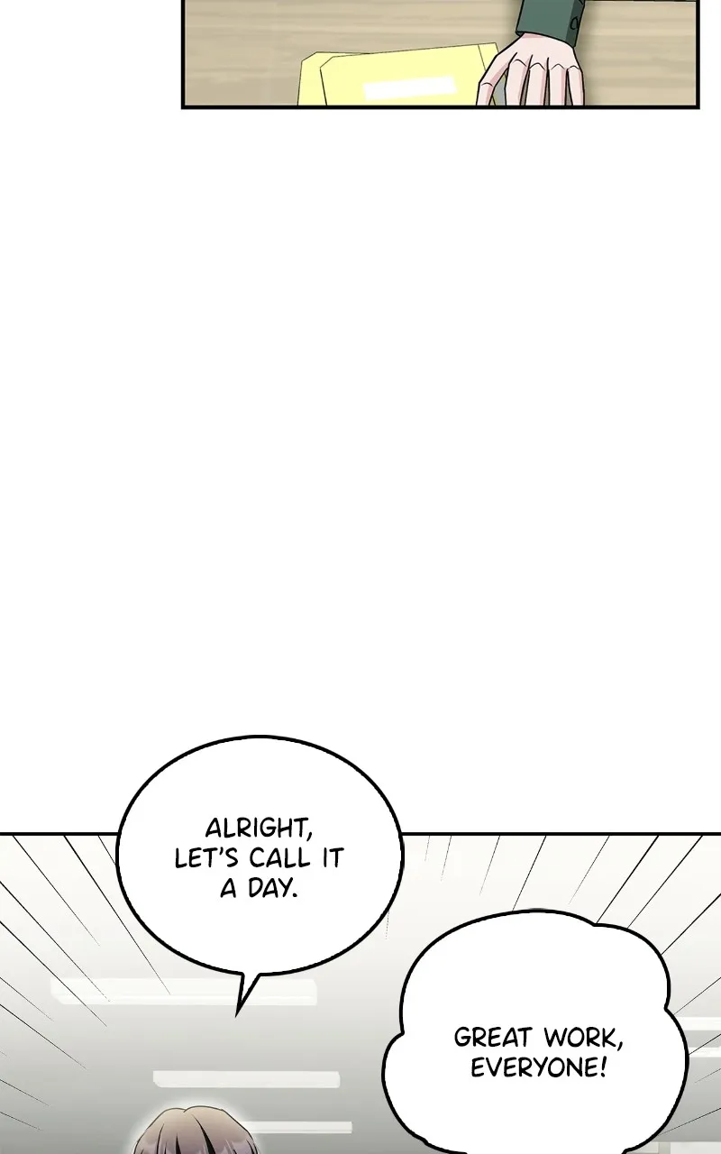 Read How Far Can We Go? chapter 21 image 73 on Lezhin