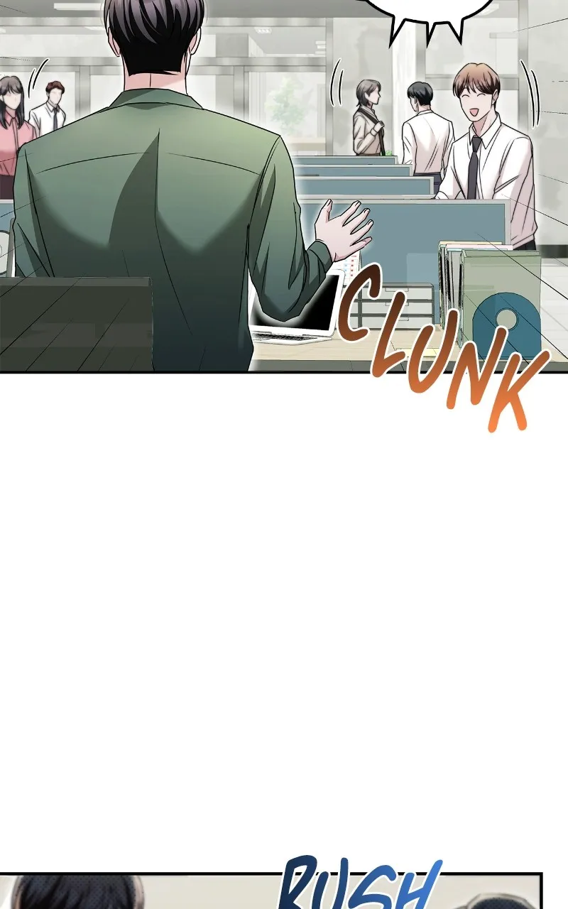 Read How Far Can We Go? chapter 21 image 74 on Lezhin