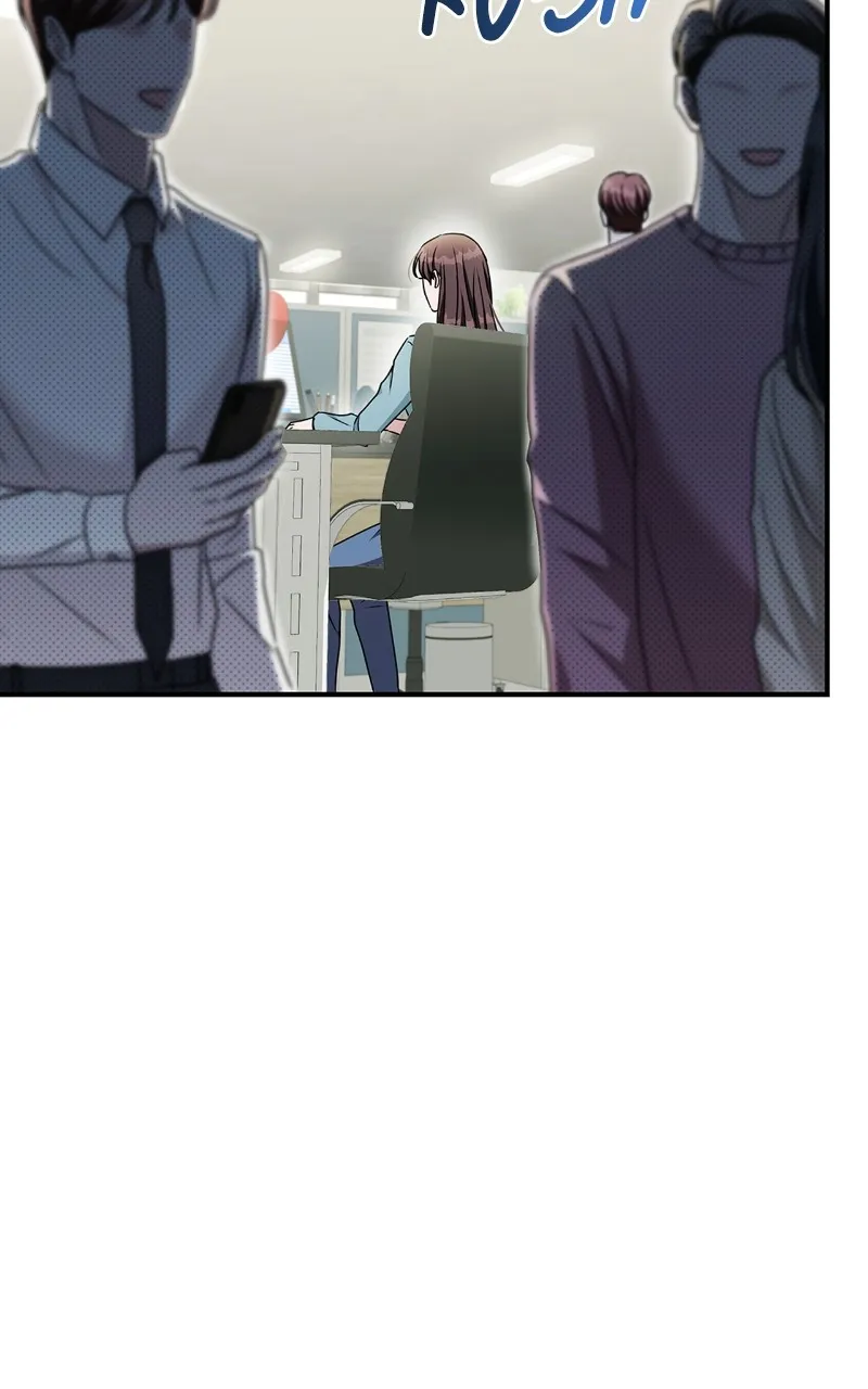 Read How Far Can We Go? chapter 21 image 75 on Lezhin