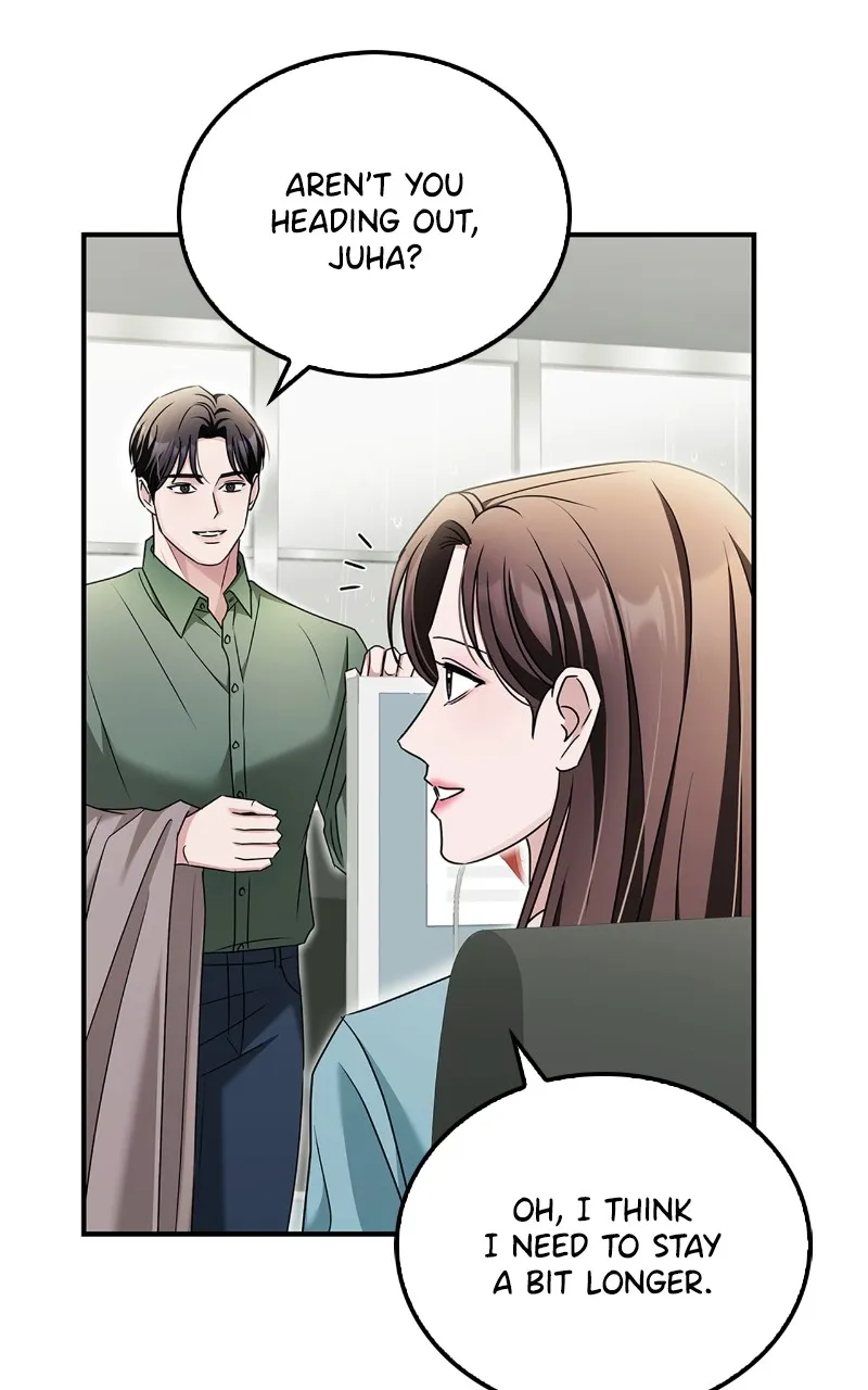 Read How Far Can We Go? chapter 21 image 76 on Lezhin