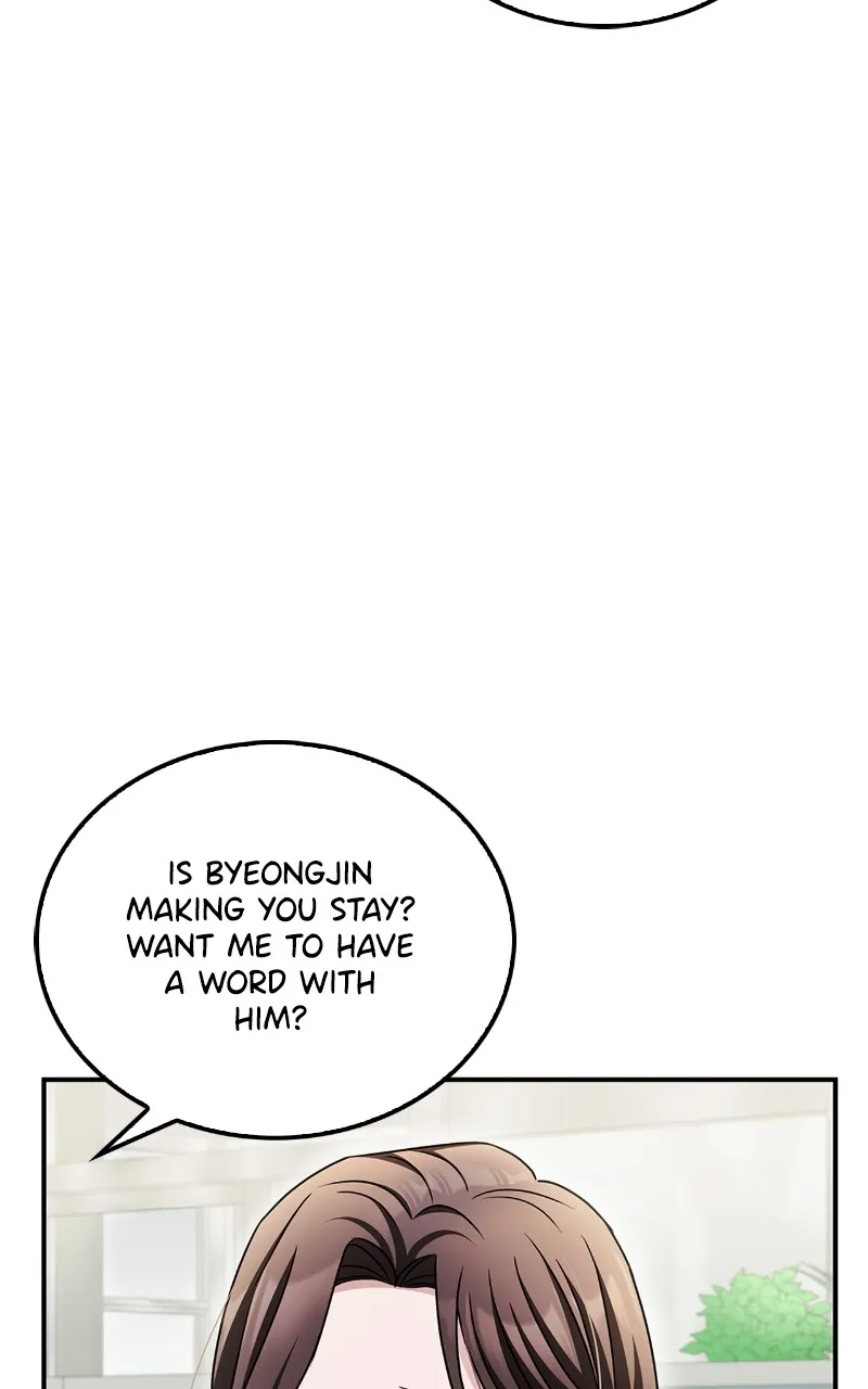 Read How Far Can We Go? chapter 21 image 77 on Lezhin