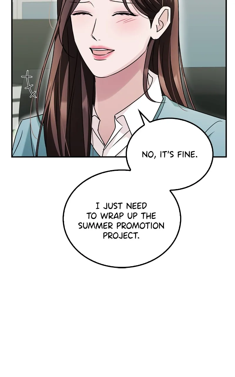 Read How Far Can We Go? chapter 21 image 78 on Lezhin