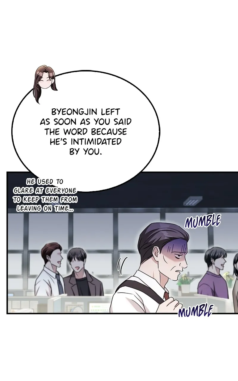 Read How Far Can We Go? chapter 21 image 79 on Lezhin