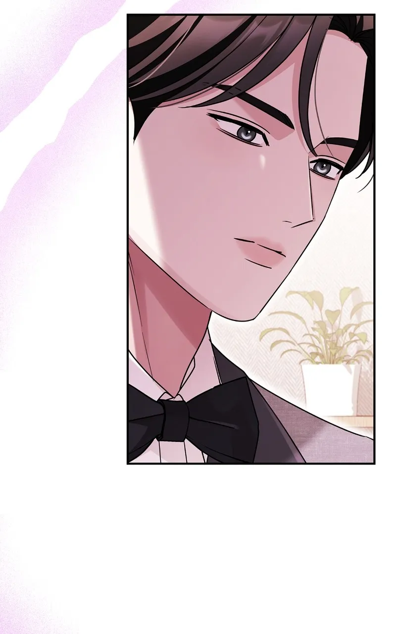 Read How Far Can We Go? chapter 21 image 8 on Lezhin