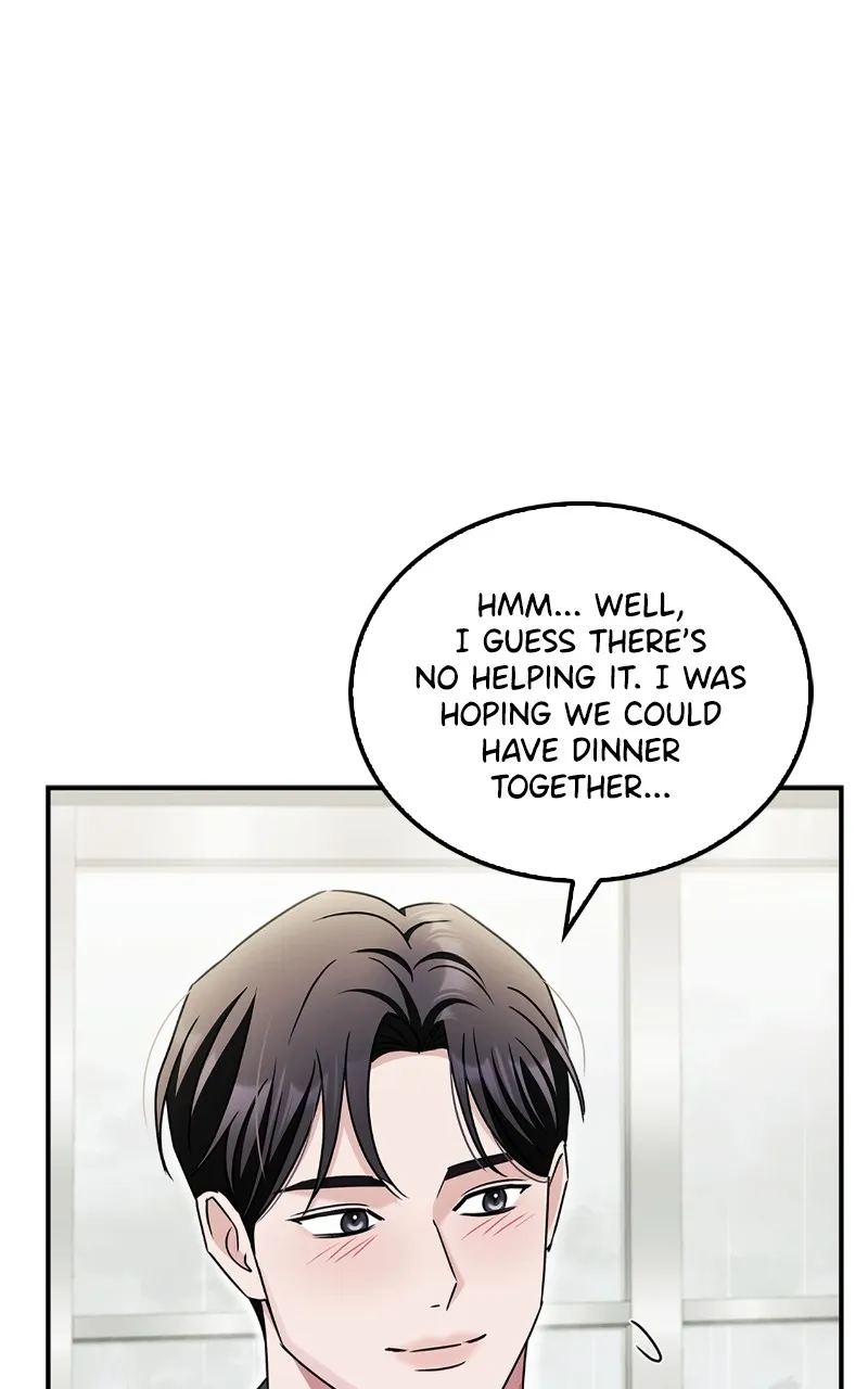Read How Far Can We Go? chapter 21 image 80 on Lezhin