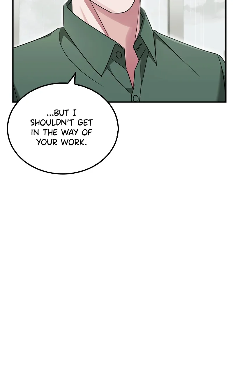 Read How Far Can We Go? chapter 21 image 81 on Lezhin