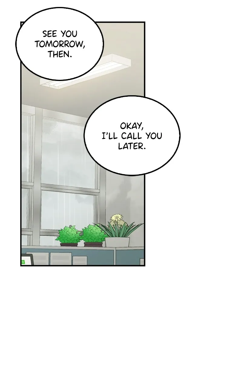 Read How Far Can We Go? chapter 21 image 82 on Lezhin