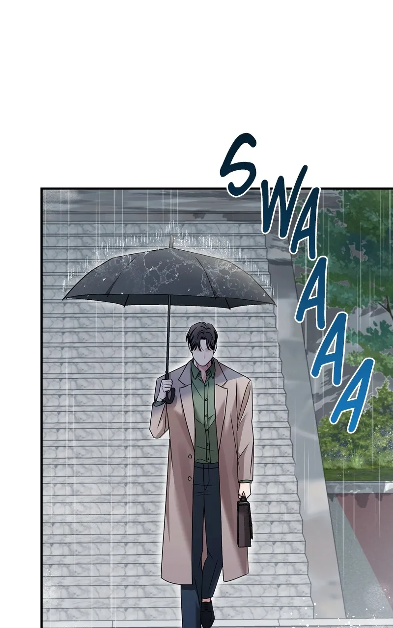 Read How Far Can We Go? chapter 21 image 83 on Lezhin