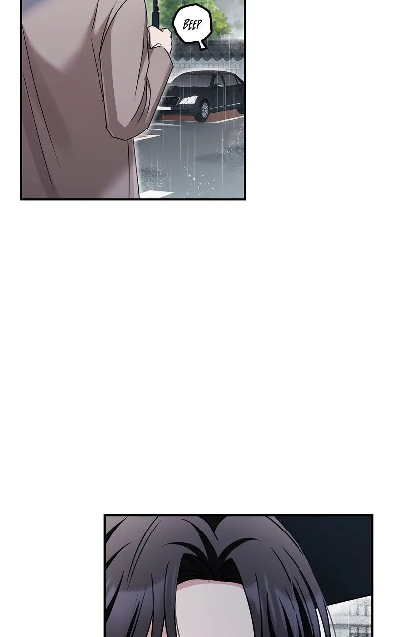 Read How Far Can We Go? chapter 21 image 85 on Lezhin