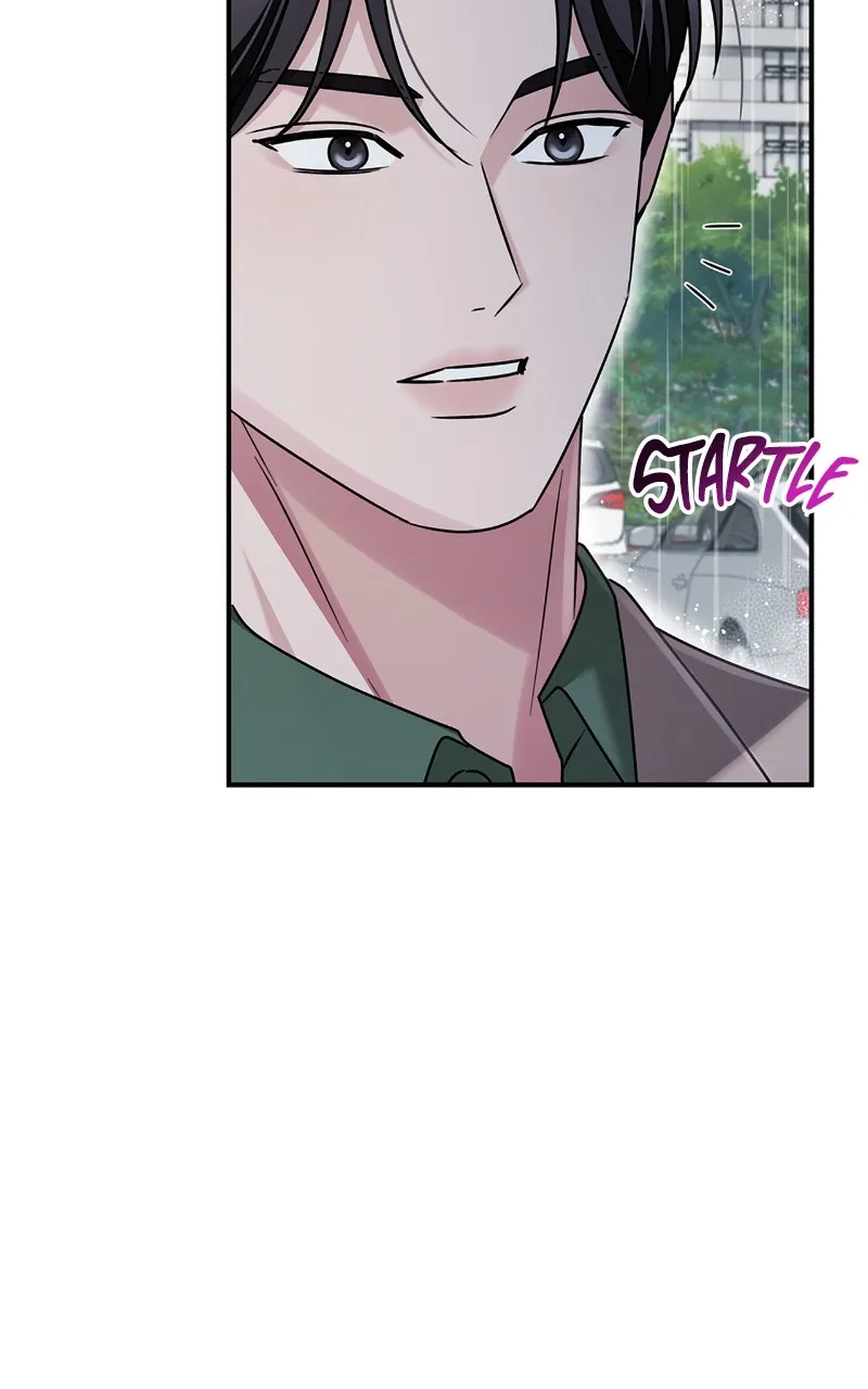 Read How Far Can We Go? chapter 21 image 86 on Lezhin