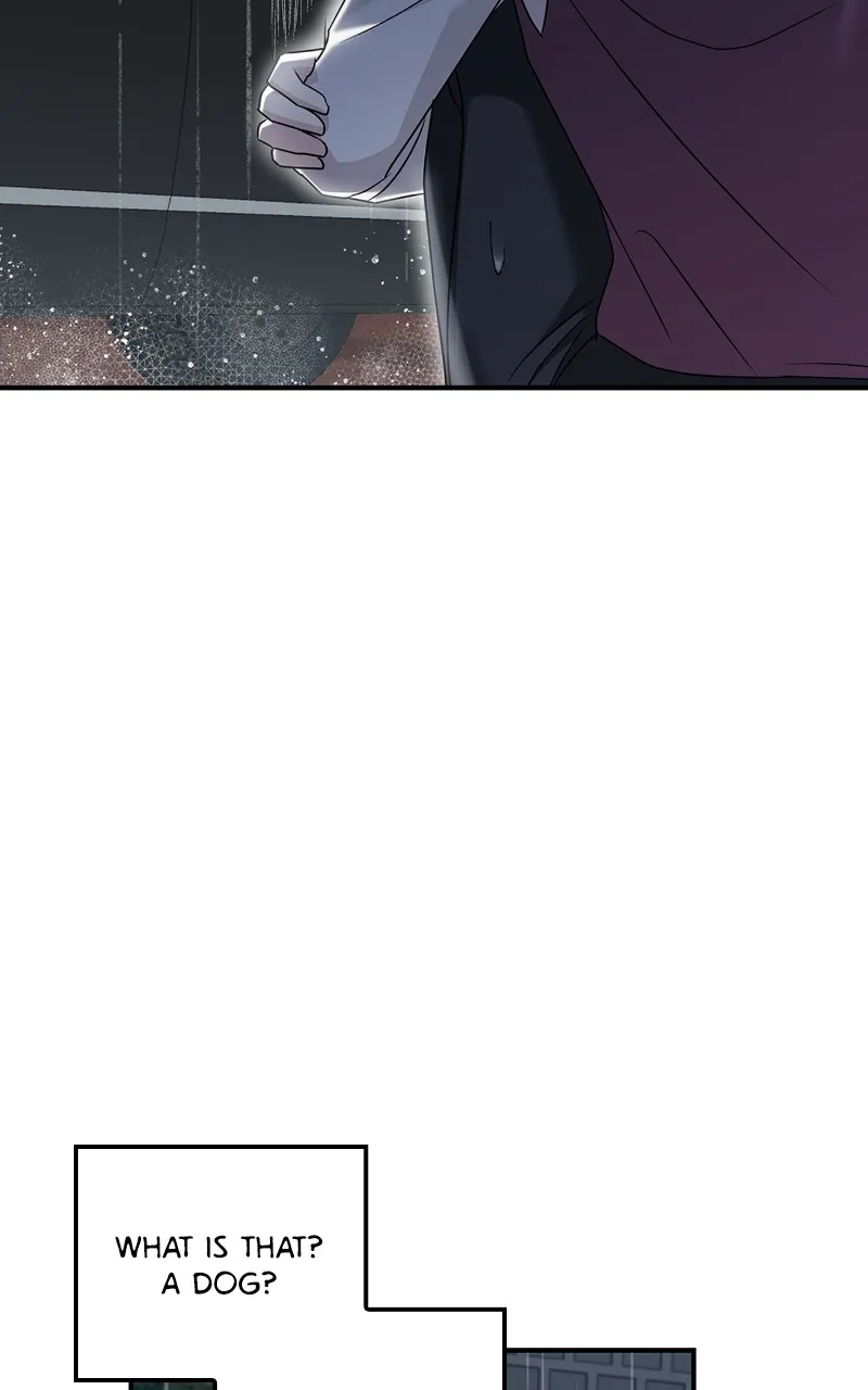 Read How Far Can We Go? chapter 21 image 88 on Lezhin