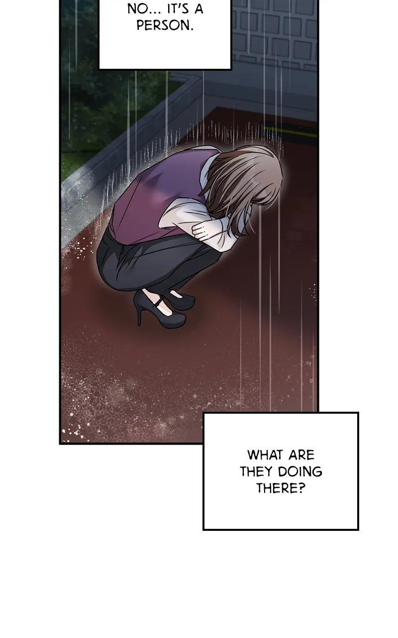 Read How Far Can We Go? chapter 21 image 89 on Lezhin