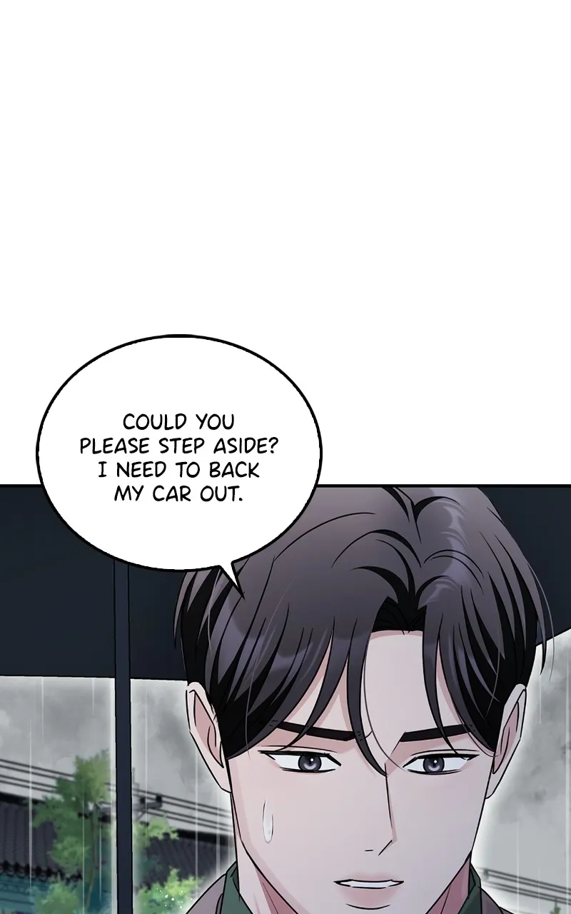 Read How Far Can We Go? chapter 21 image 90 on Lezhin