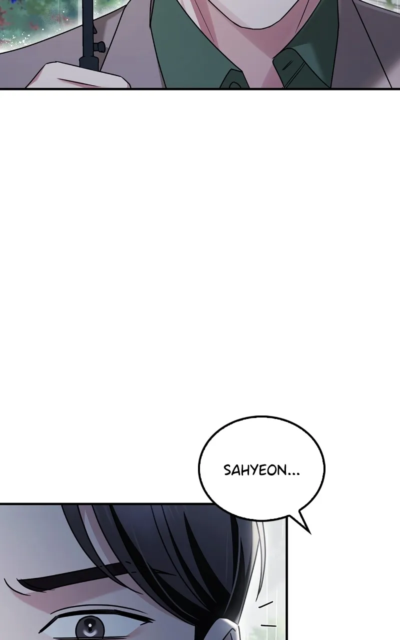 Read How Far Can We Go? chapter 21 image 91 on Lezhin