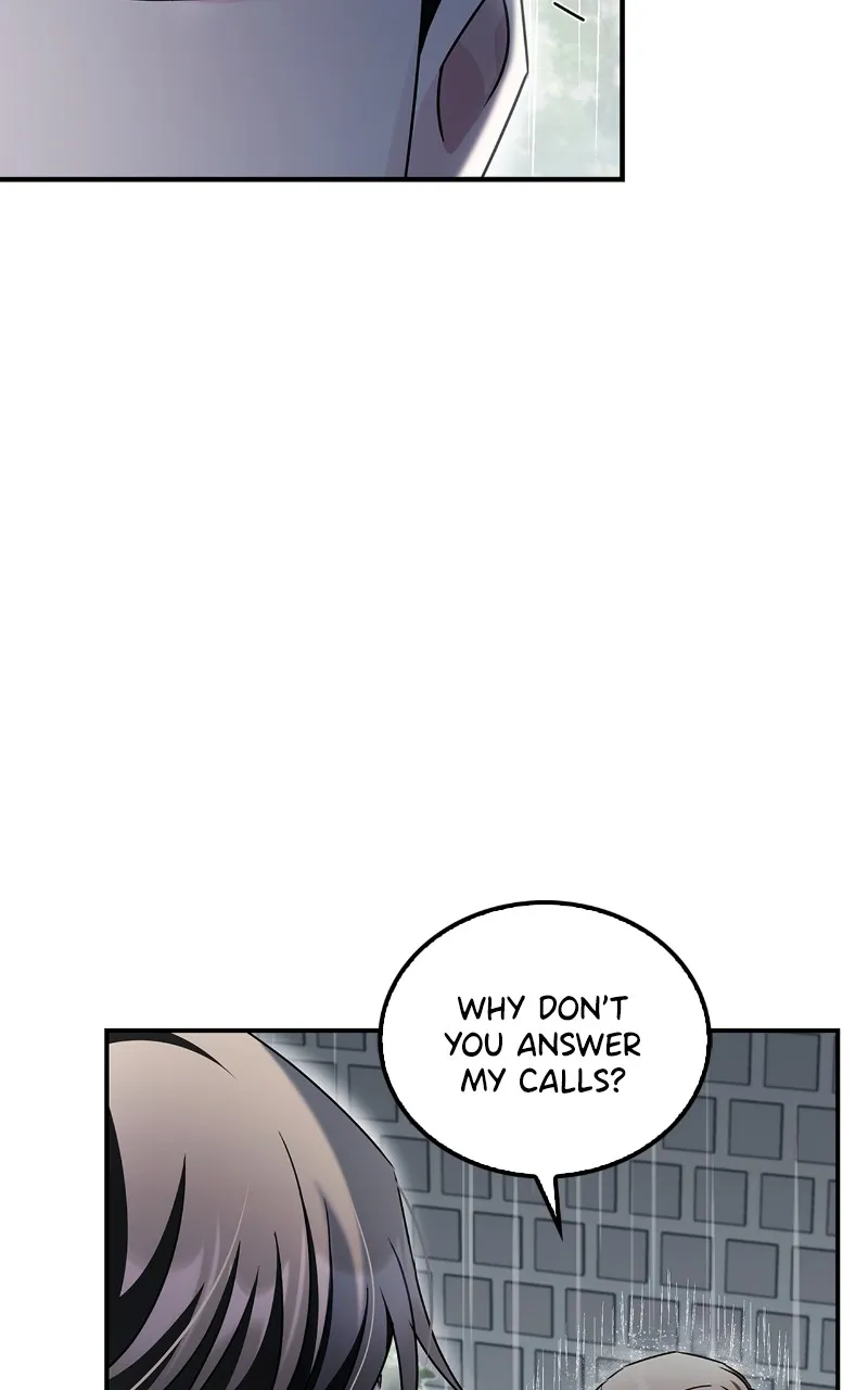 Read How Far Can We Go? chapter 21 image 92 on Lezhin