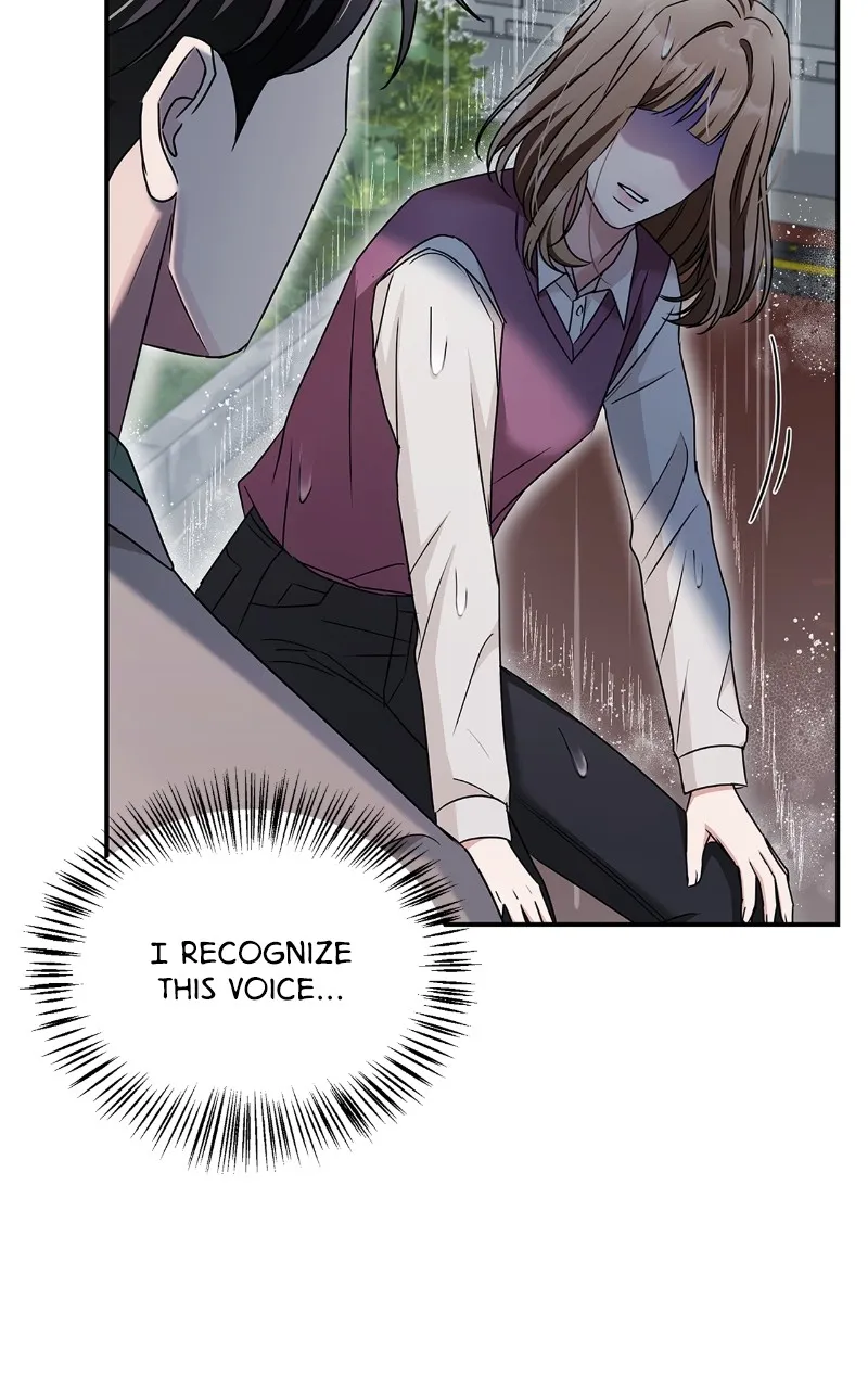 Read How Far Can We Go? chapter 21 image 93 on Lezhin