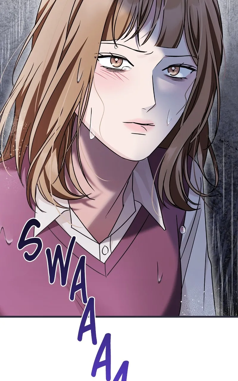 Read How Far Can We Go? chapter 21 image 95 on Lezhin
