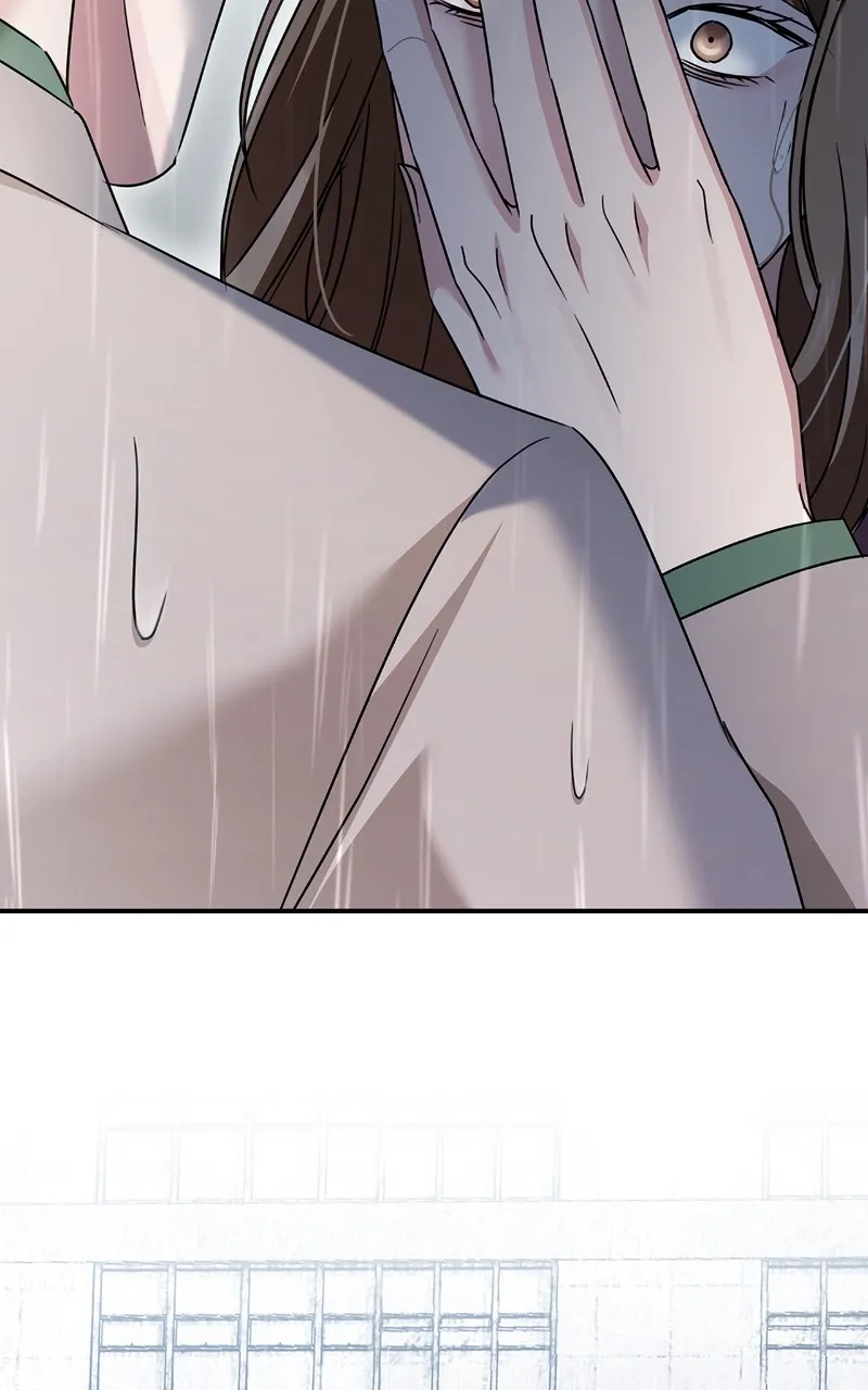 Read How Far Can We Go? chapter 23 image 1 on Lezhin