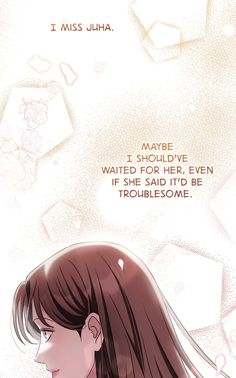 Read How Far Can We Go? chapter 23 image 10 on Lezhin
