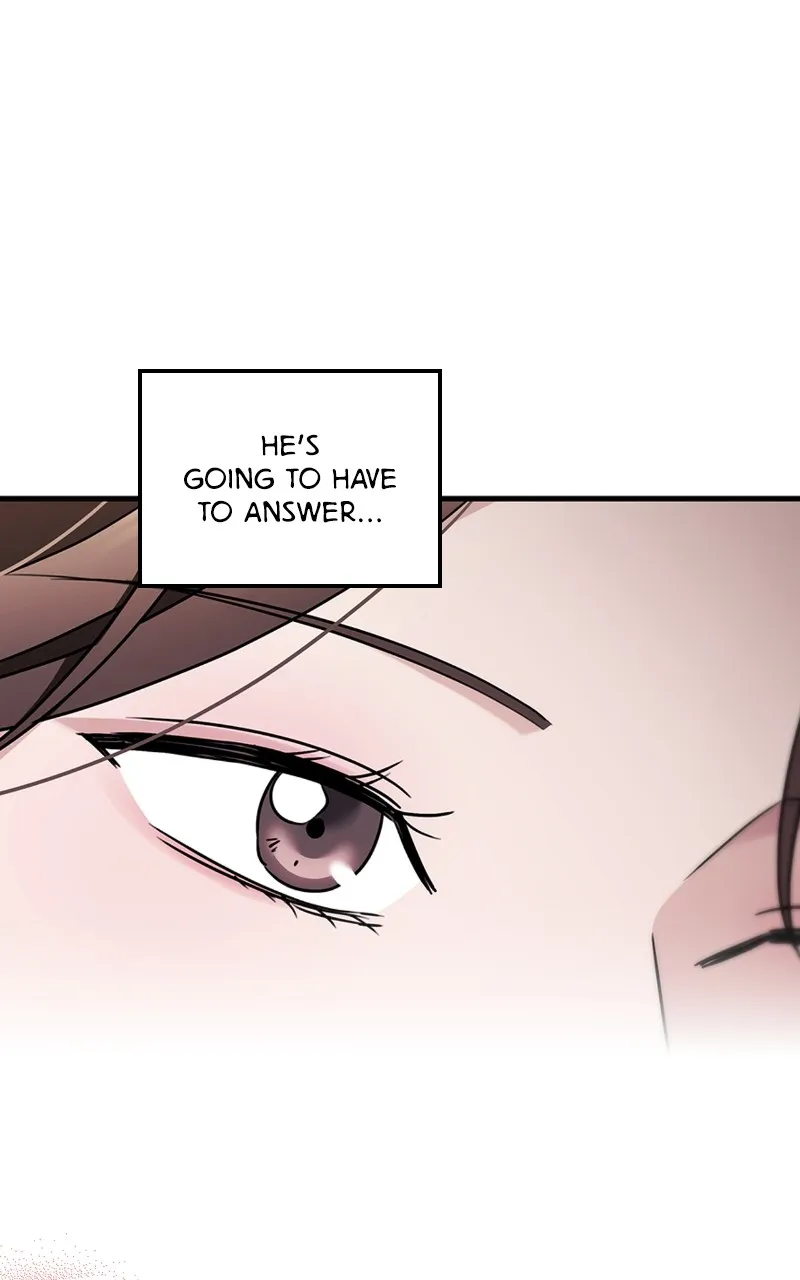 Read How Far Can We Go? chapter 23 image 100 on Lezhin