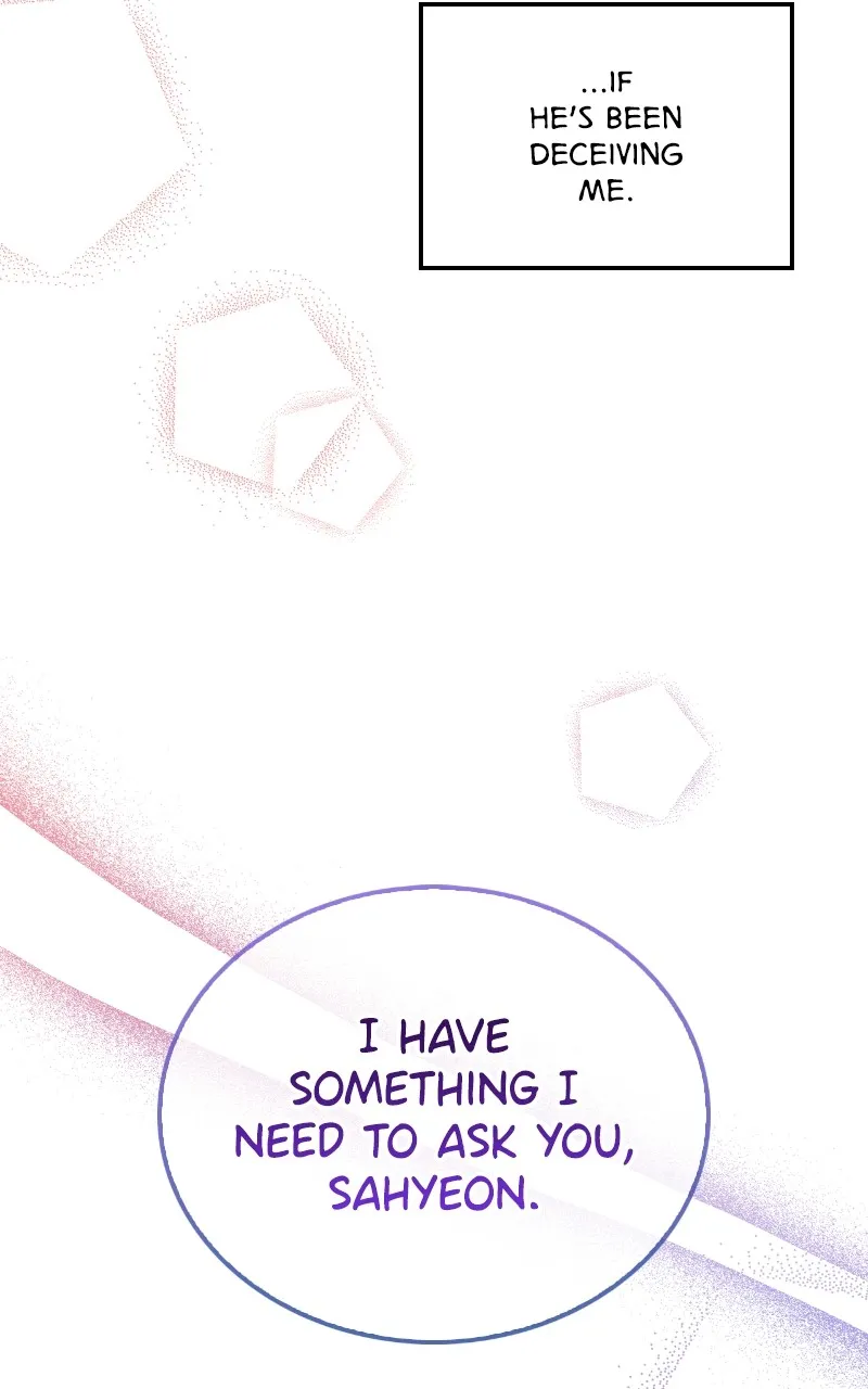 Read How Far Can We Go? chapter 23 image 101 on Lezhin