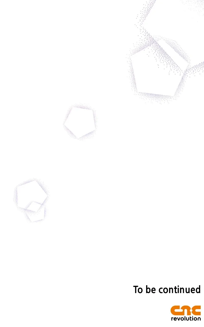 Read How Far Can We Go? chapter 23 image 102 on Lezhin