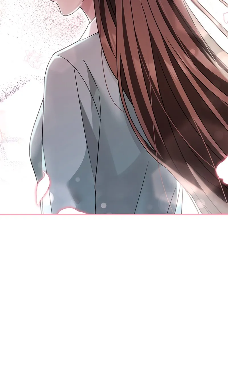 Read How Far Can We Go? chapter 23 image 11 on Lezhin