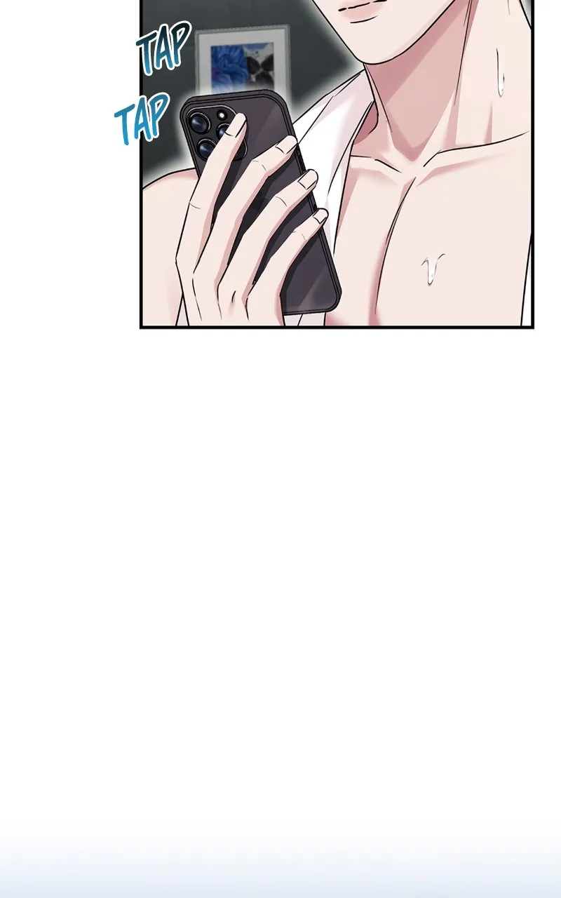 Read How Far Can We Go? chapter 23 image 23 on Lezhin