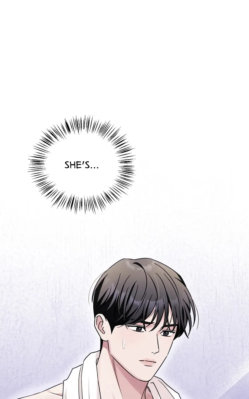 Read How Far Can We Go? chapter 23 image 26 on Lezhin