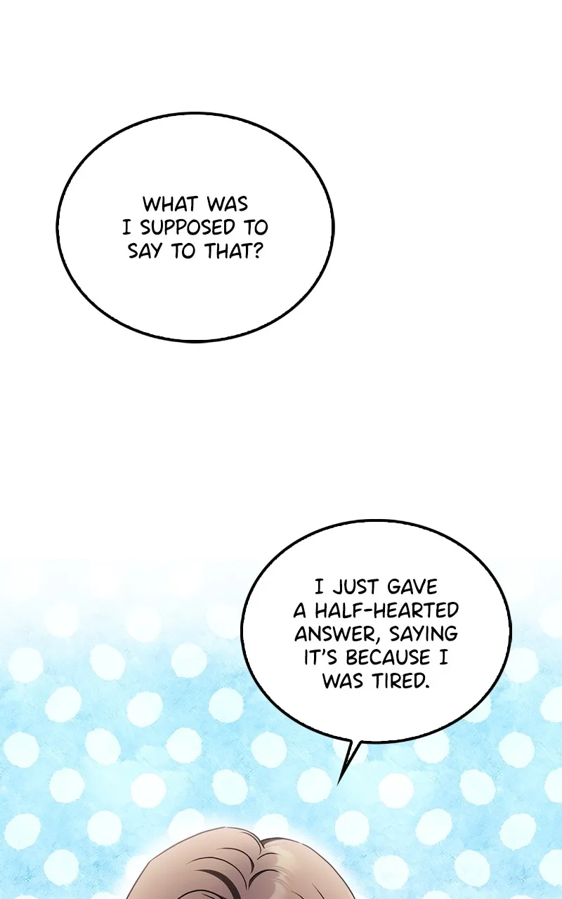 Read How Far Can We Go? chapter 23 image 29 on Lezhin
