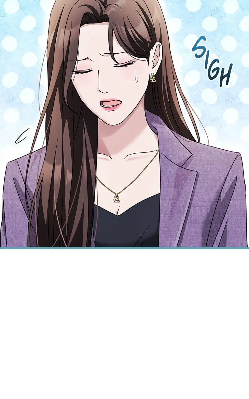 Read How Far Can We Go? chapter 23 image 30 on Lezhin