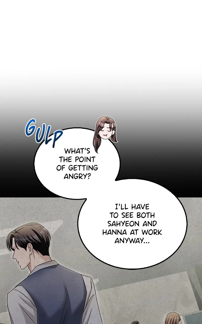 Read How Far Can We Go? chapter 23 image 32 on Lezhin