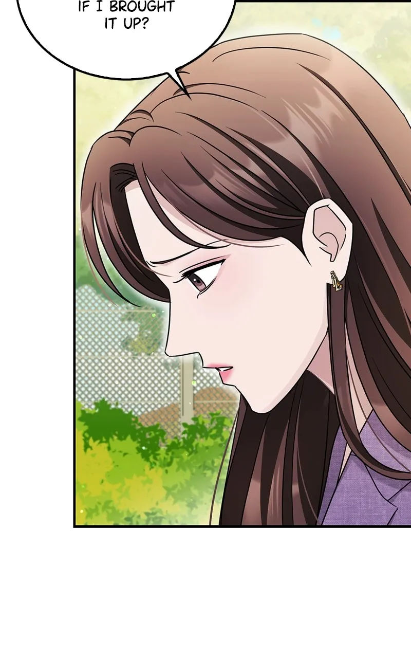 Read How Far Can We Go? chapter 23 image 34 on Lezhin