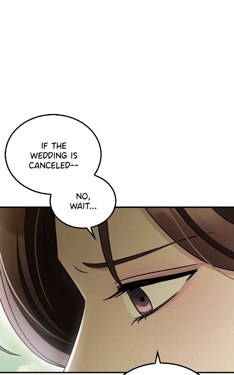 Read How Far Can We Go? chapter 23 image 35 on Lezhin