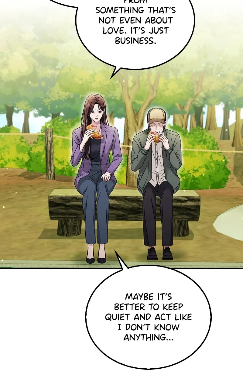 Read How Far Can We Go? chapter 23 image 37 on Lezhin