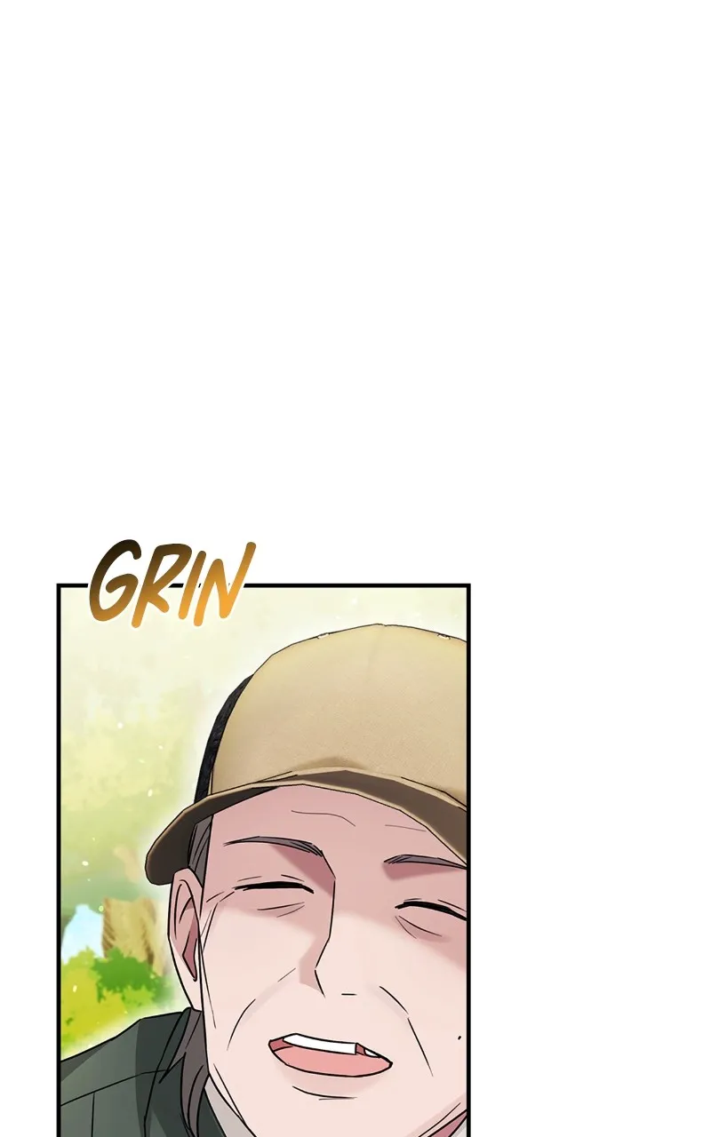 Read How Far Can We Go? chapter 23 image 38 on Lezhin