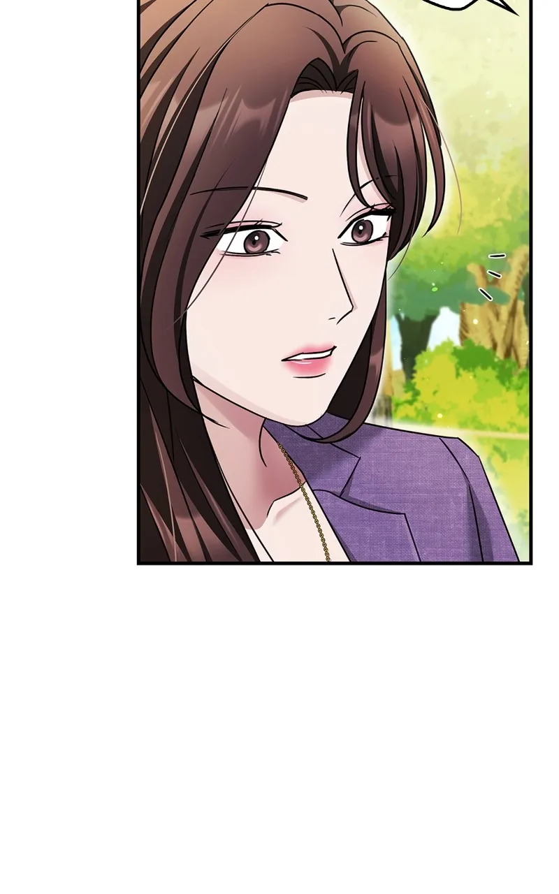 Read How Far Can We Go? chapter 23 image 40 on Lezhin