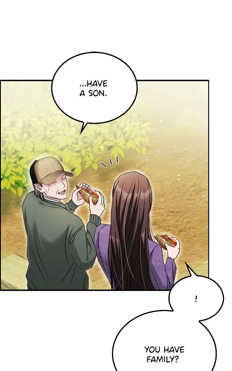 Read How Far Can We Go? chapter 23 image 41 on Lezhin