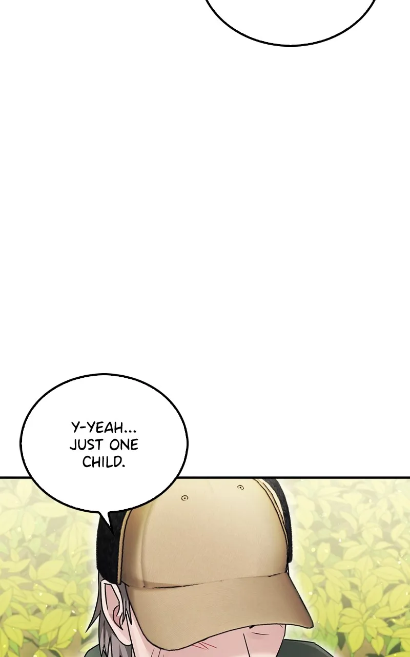 Read How Far Can We Go? chapter 23 image 42 on Lezhin