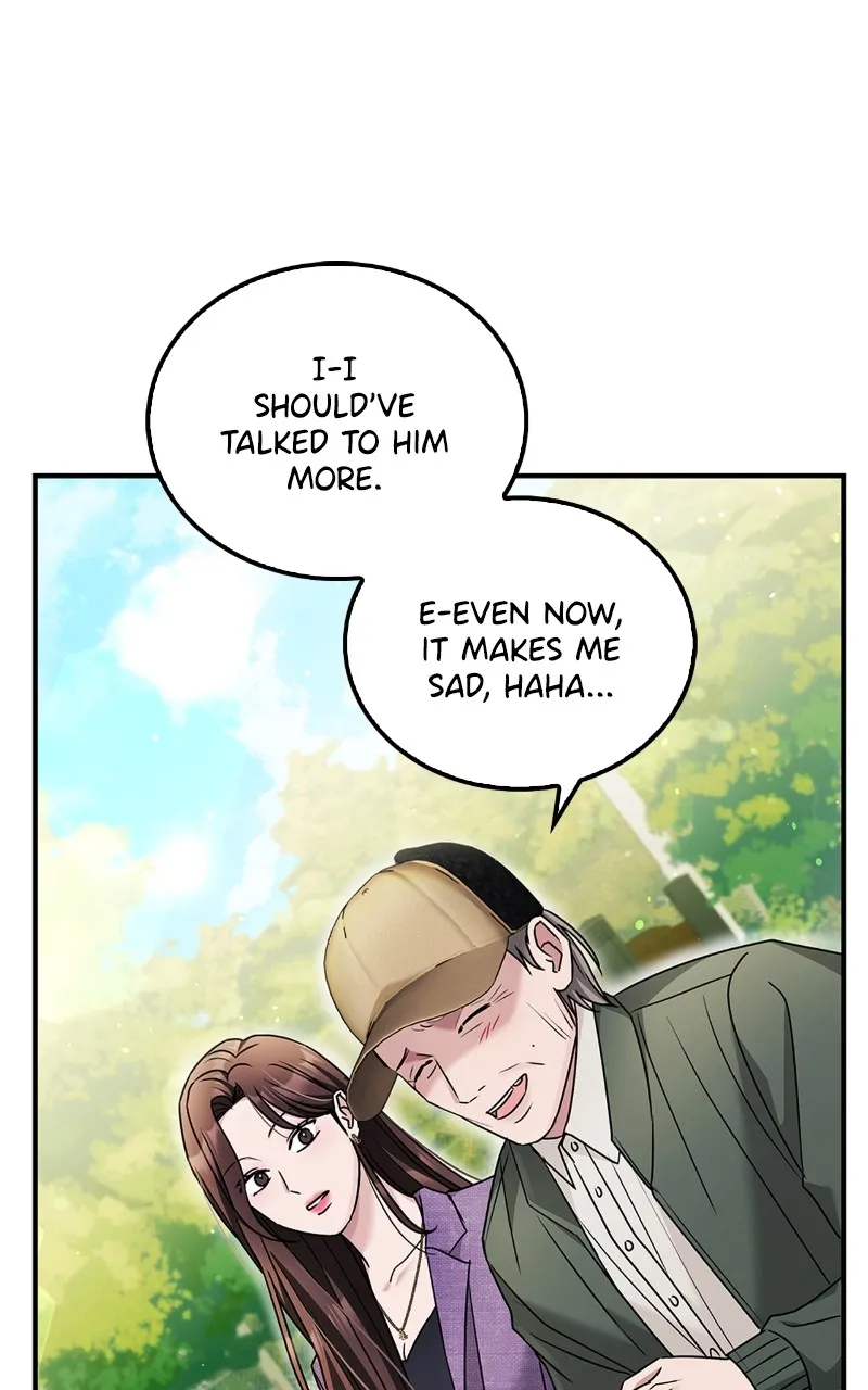 Read How Far Can We Go? chapter 23 image 44 on Lezhin