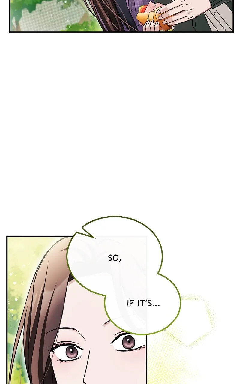 Read How Far Can We Go? chapter 23 image 45 on Lezhin