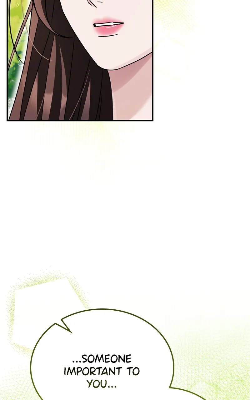 Read How Far Can We Go? chapter 23 image 46 on Lezhin