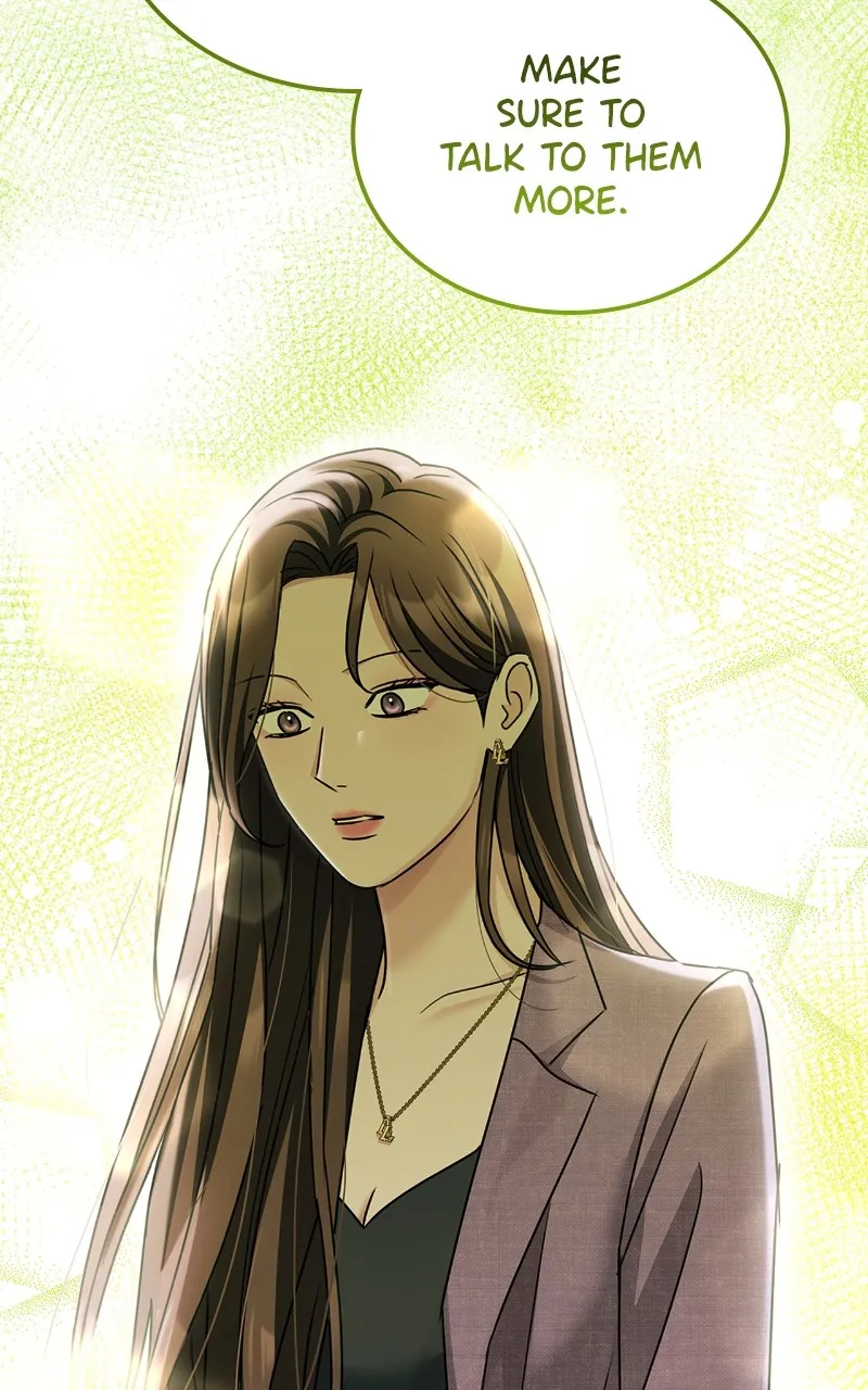 Read How Far Can We Go? chapter 23 image 47 on Lezhin