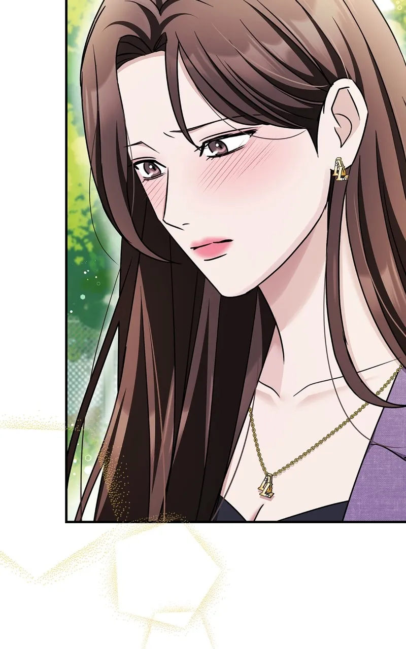 Read How Far Can We Go? chapter 23 image 49 on Lezhin
