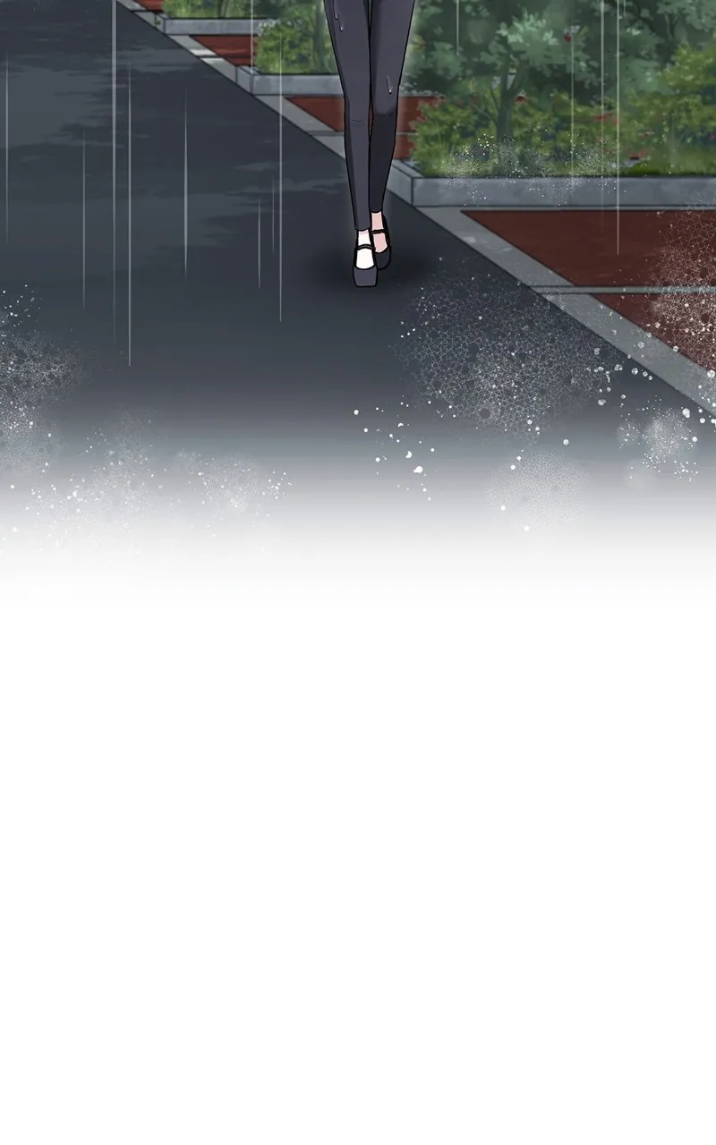 Read How Far Can We Go? chapter 23 image 5 on Lezhin