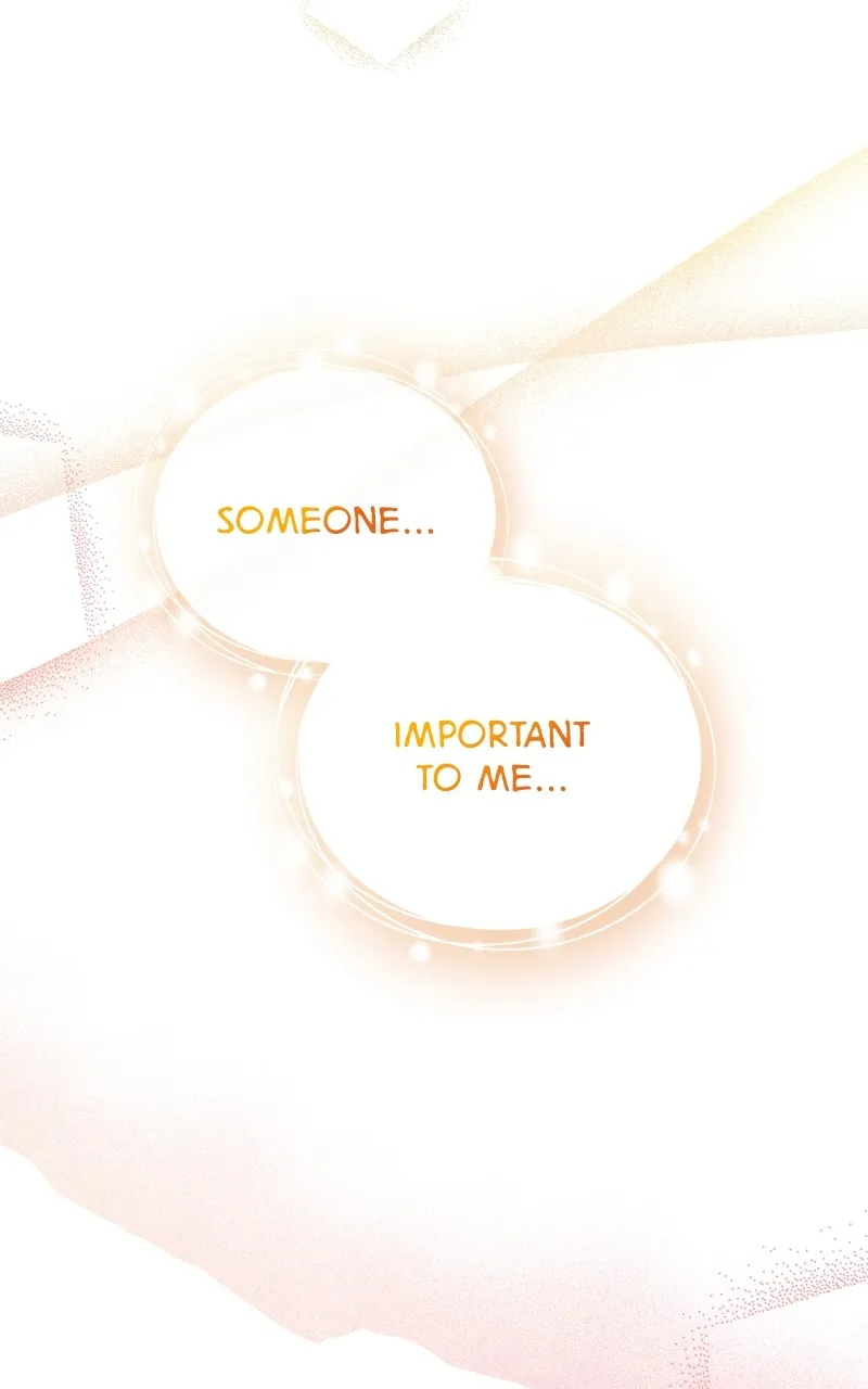 Read How Far Can We Go? chapter 23 image 50 on Lezhin
